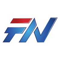 Partner Brand